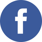 Connect with Nayden on Facebook