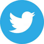 Connect with Nayden on Twitter